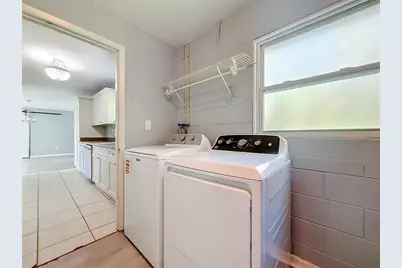 460 N Pine Avenue, Oviedo, FL 32765 - Photo 31