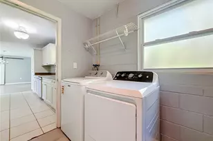 460 N Pine Ave, Oviedo, FL 32765 - Photo 31