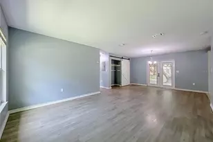 460 N Pine Ave, Oviedo, FL 32765 - Photo 7