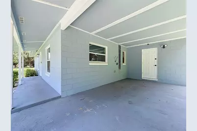 460 N Pine Avenue, Oviedo, FL 32765 - Photo 5