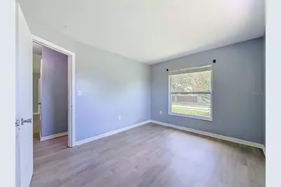 460 N Pine Avenue, Oviedo, FL 32765 - Photo 27