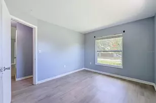 460 N Pine Ave, Oviedo, FL 32765 - Photo 27