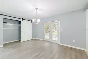 460 N Pine Ave, Oviedo, FL 32765 - Photo 11