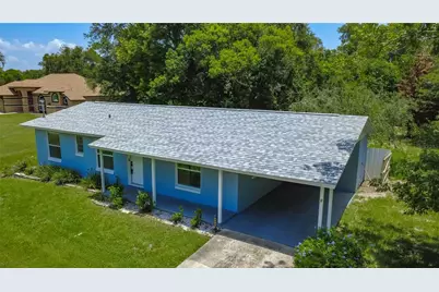 460 N Pine Avenue, Oviedo, FL 32765 - Photo 37