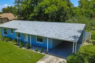 460 N Pine Ave, Oviedo, FL 32765 - Photo 37