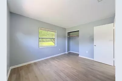 460 N Pine Avenue, Oviedo, FL 32765 - Photo 31