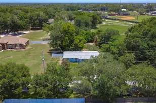 460 N Pine Ave, Oviedo, FL 32765 - Photo 43
