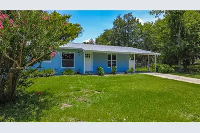 460 N Pine Avenue, Oviedo, FL 32765 - Photo 3