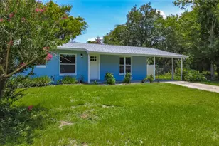 460 N Pine Ave, Oviedo, FL 32765 - Photo 3