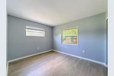 460 N Pine Avenue, Oviedo, FL 32765 - Photo 25