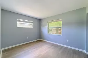 460 N Pine Ave, Oviedo, FL 32765 - Photo 25