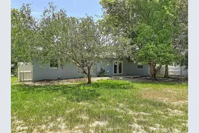 460 N Pine Avenue, Oviedo, FL 32765 - Photo 37