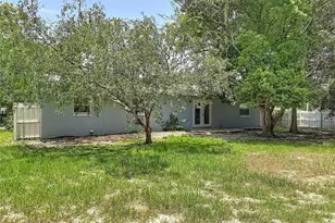 460 N Pine Ave, Oviedo, FL 32765 - Photo 37