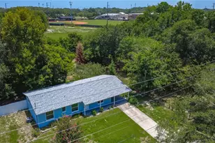460 N Pine Ave, Oviedo, FL 32765 - Photo 39