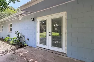 460 N Pine Ave, Oviedo, FL 32765 - Photo 35