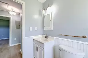 460 N Pine Ave, Oviedo, FL 32765 - Photo 33