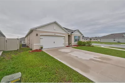 1679 Aurora Ridge Drive, Zellwood, FL 32798 - Photo 15