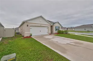 1679 Aurora Ridge Dr, Zellwood, FL 32798 - Photo 15