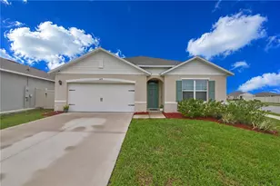 1679 Aurora Ridge Dr, Zellwood, FL 32798 - Photo 1