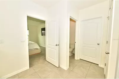 1679 Aurora Ridge Drive, Zellwood, FL 32798 - Photo 51