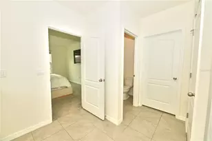 1679 Aurora Ridge Dr, Zellwood, FL 32798 - Photo 51