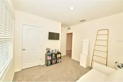 1679 Aurora Ridge Drive, Zellwood, FL 32798 - Photo 23