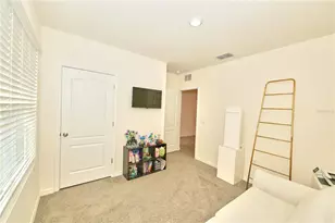 1679 Aurora Ridge Dr, Zellwood, FL 32798 - Photo 23
