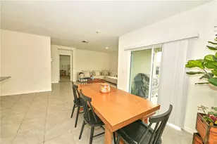 1679 Aurora Ridge Dr, Zellwood, FL 32798 - Photo 41