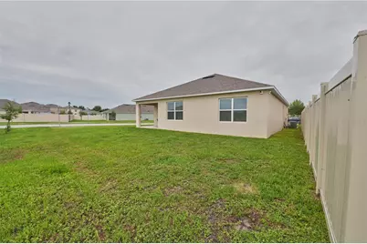 1679 Aurora Ridge Drive, Zellwood, FL 32798 - Photo 19
