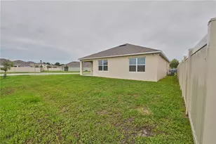 1679 Aurora Ridge Dr, Zellwood, FL 32798 - Photo 19