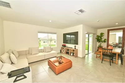 1679 Aurora Ridge Drive, Zellwood, FL 32798 - Photo 43