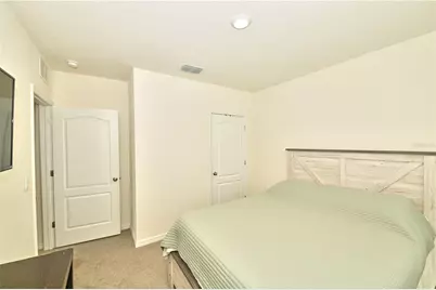 1679 Aurora Ridge Drive, Zellwood, FL 32798 - Photo 27