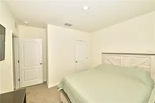1679 Aurora Ridge Dr, Zellwood, FL 32798 - Photo 27