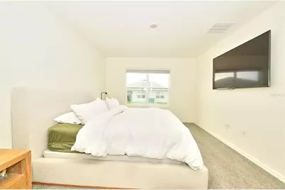 1679 Aurora Ridge Drive, Zellwood, FL 32798 - Photo 49