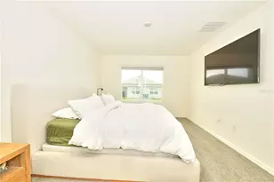 1679 Aurora Ridge Dr, Zellwood, FL 32798 - Photo 49