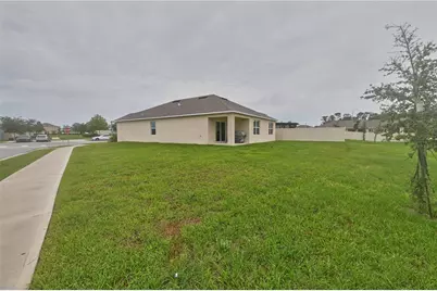 1679 Aurora Ridge Drive, Zellwood, FL 32798 - Photo 17