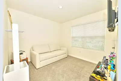 1679 Aurora Ridge Drive, Zellwood, FL 32798 - Photo 21