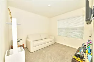 1679 Aurora Ridge Dr, Zellwood, FL 32798 - Photo 21