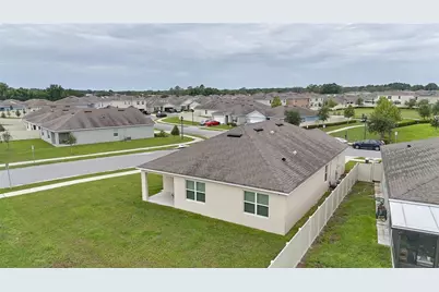 1679 Aurora Ridge Drive, Zellwood, FL 32798 - Photo 5