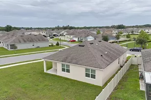 1679 Aurora Ridge Dr, Zellwood, FL 32798 - Photo 5