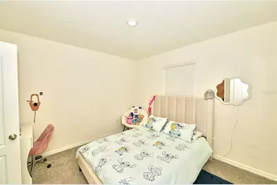 1679 Aurora Ridge Drive, Zellwood, FL 32798 - Photo 29