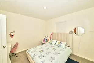1679 Aurora Ridge Dr, Zellwood, FL 32798 - Photo 29