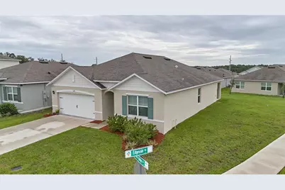 1679 Aurora Ridge Drive, Zellwood, FL 32798 - Photo 3