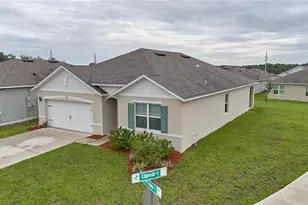 1679 Aurora Ridge Dr, Zellwood, FL 32798 - Photo 3