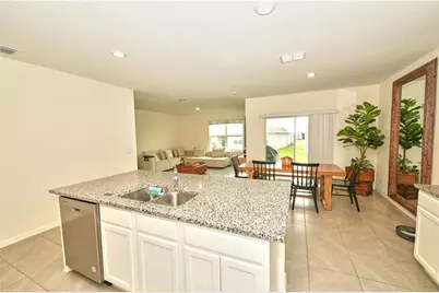 1679 Aurora Ridge Drive, Zellwood, FL 32798 - Photo 37
