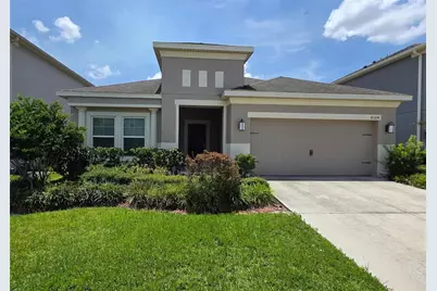 8104 Pleasant Pine Circle, Winter Park, FL 32792 - Photo 1