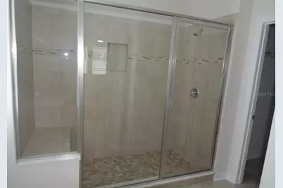 8104 Pleasant Pine Circle, Winter Park, FL 32792 - Photo 9