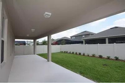 8104 Pleasant Pine Circle, Winter Park, FL 32792 - Photo 11