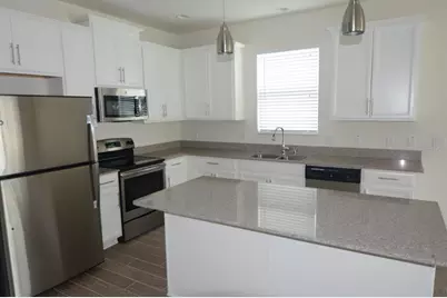 8104 Pleasant Pine Circle, Winter Park, FL 32792 - Photo 5