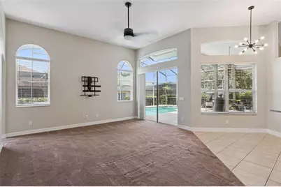 1353 Bridge Hill Lane, Clermont, FL 34711 - Photo 9